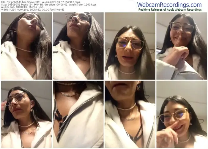 2025/03/07/stripchat-bella--26-15-23-17