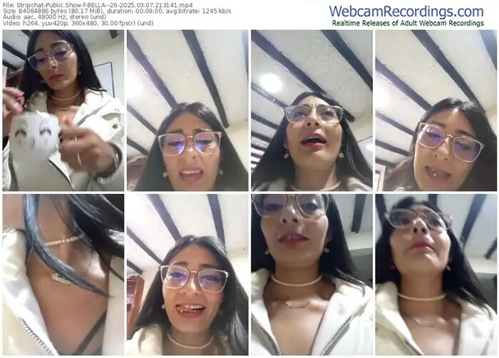 2025/03/07/stripchat-bella--26-21-31-41