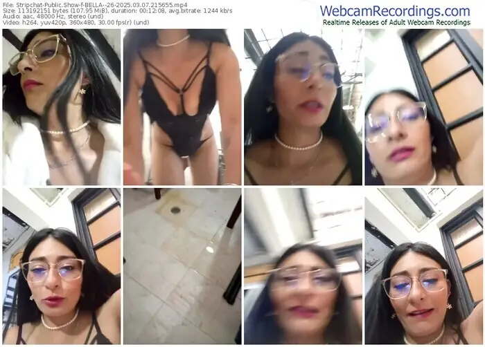 2025/03/07/stripchat-bella--26-21-56-55