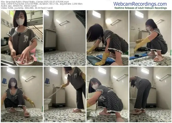 2025/03/07/stripchat-baby_claraa-07-53-06