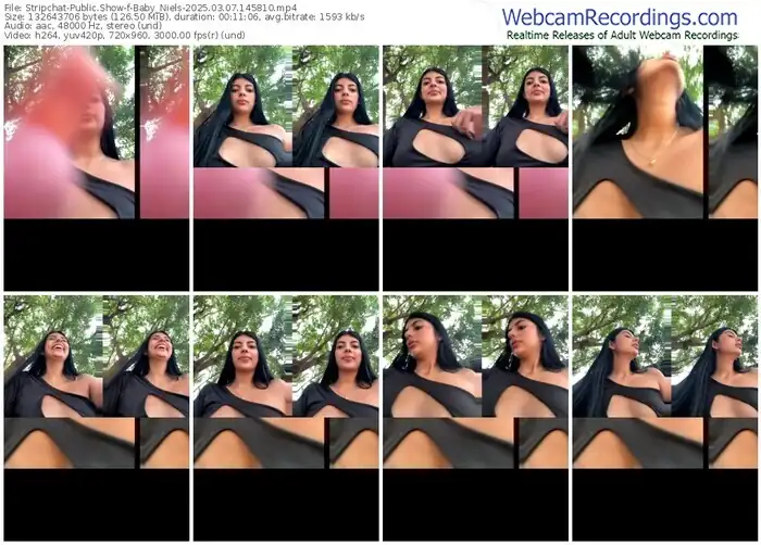 2025/03/07/stripchat-baby_niels-14-58-10