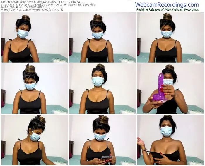 2025/03/07/stripchat-baby_asha-13-32-33