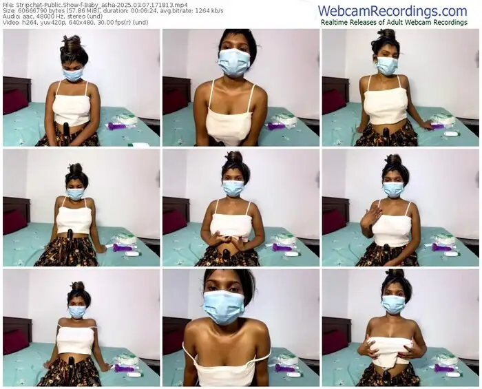 2025/03/07/stripchat-baby_asha-17-18-13