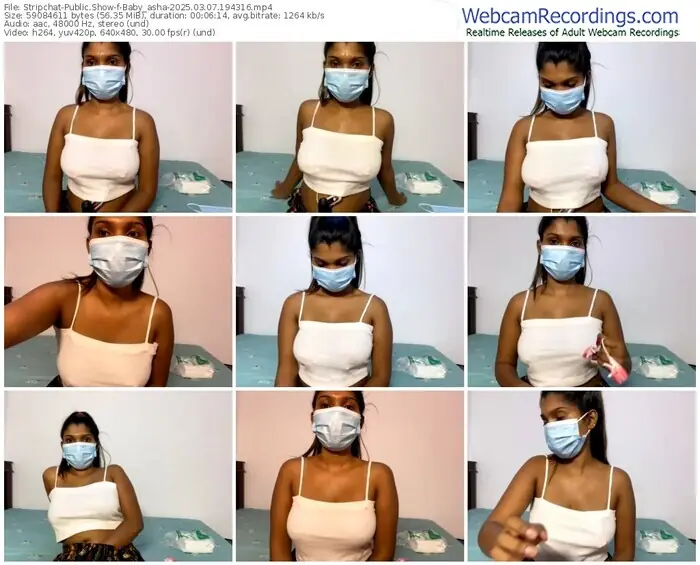 2025/03/07/stripchat-baby_asha-19-43-16