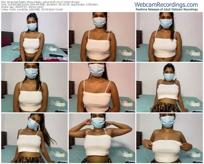 2025/03/07/stripchat-baby_asha-20-01-18