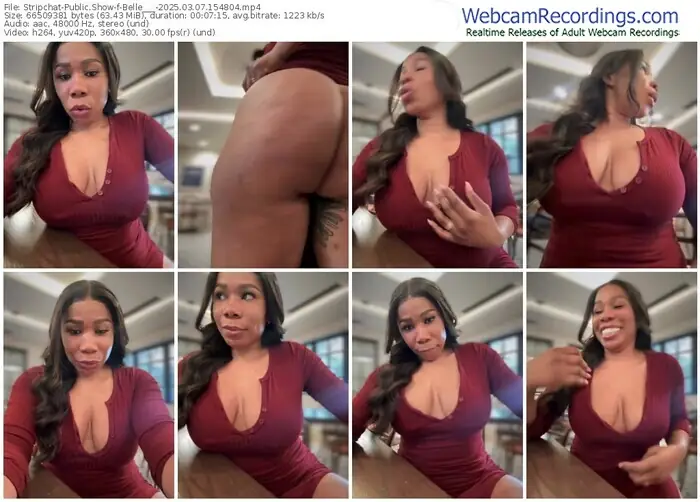 2025/03/07/stripchat-belle___-15-48-04