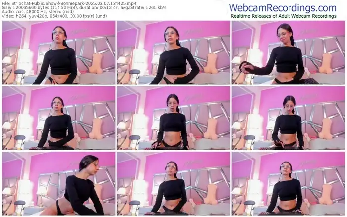 2025/03/07/stripchat-bonniepark-13-44-25