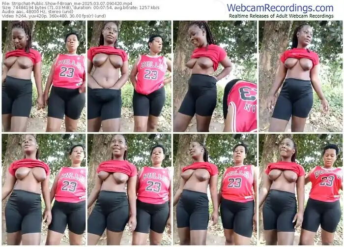 2025/03/07/stripchat-broan_me-09-04-20