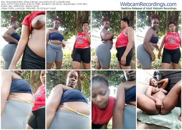 2025/03/07/stripchat-broan_me-11-09-38