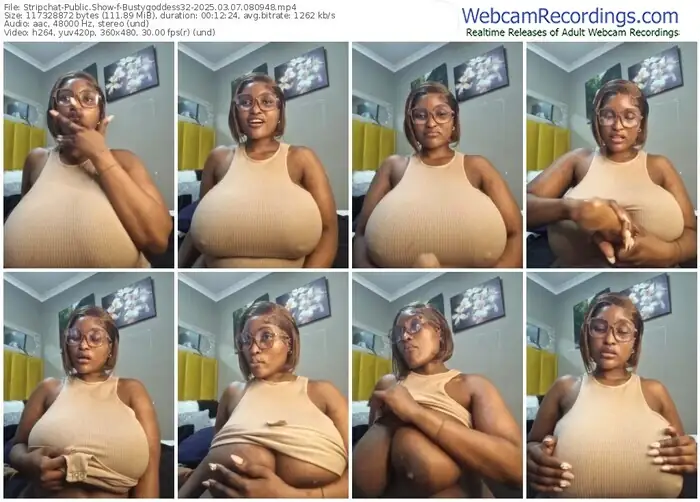 2025/03/07/stripchat-bustygoddess32-08-09-48