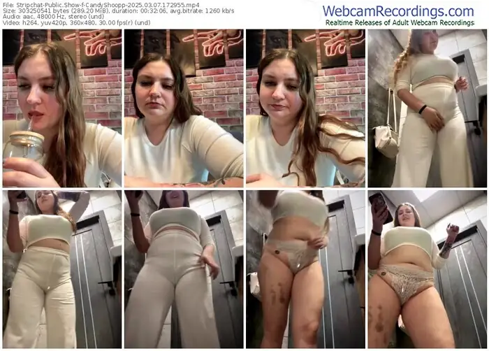 2025/03/07/stripchat-candyshoopp-17-29-55