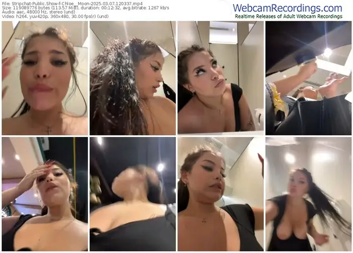 2025/03/07/stripchat-chloe__moon-12-03-37