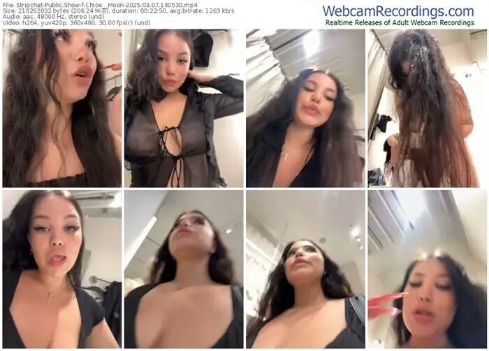2025/03/07/stripchat-chloe__moon-14-05-30