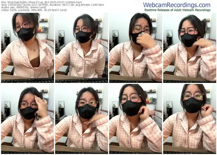 2025/03/07/stripchat-cua_2k3-10-46-46