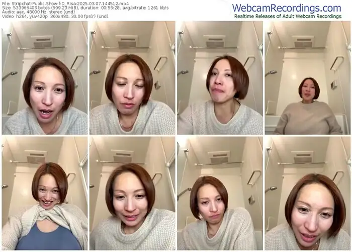 2025/03/07/stripchat-d_risa-14-45-12