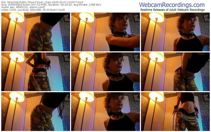 2025/03/07/stripchat-dizer_clopy-12-15-07