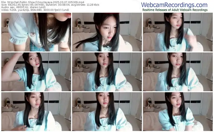 2025/03/07/stripchat-dou-yayaya-00-53-09