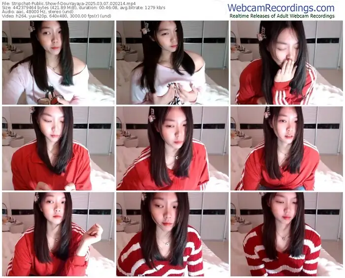 2025/03/07/stripchat-dou-yayaya-02-02-14
