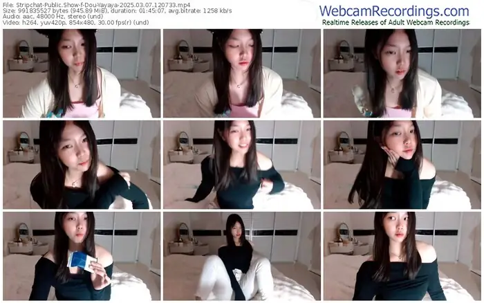 2025/03/07/stripchat-dou-yayaya-12-07-33