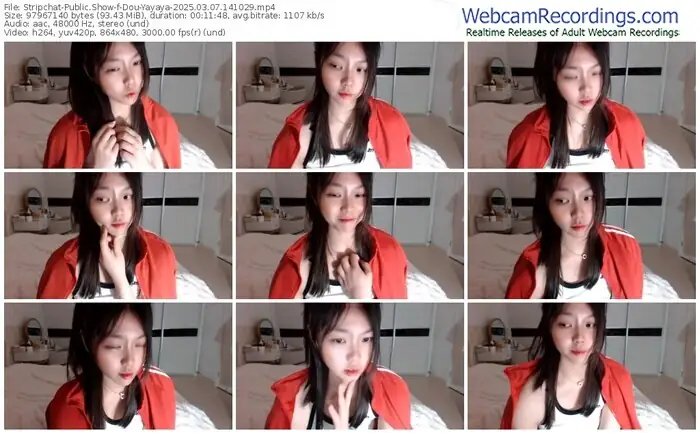 2025/03/07/stripchat-dou-yayaya-14-10-29