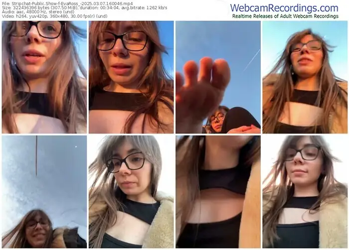 2025/03/07/stripchat-evaross_-16-00-46