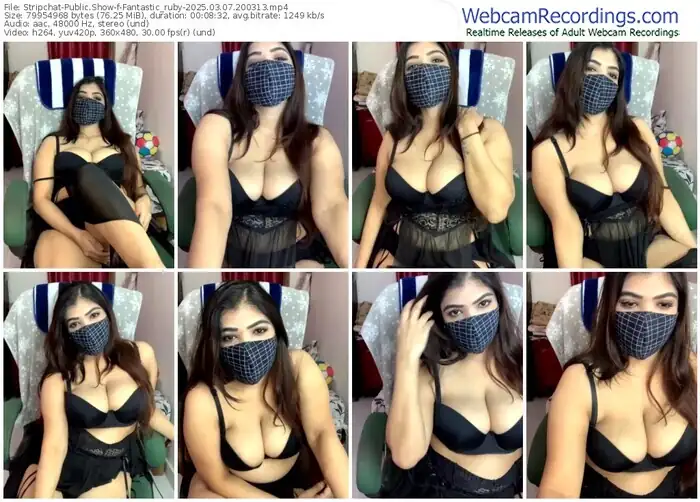 2025/03/07/stripchat-fantastic_ruby-20-03-13