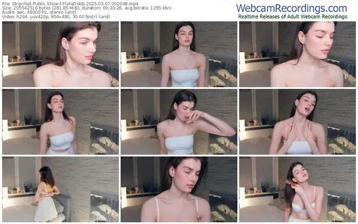 2025/03/07/stripchat-floradobb-00-20-48