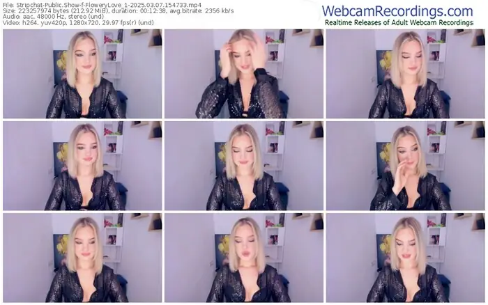 2025/03/07/stripchat-flowerylove_1-15-47-33