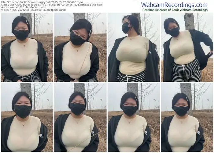 2025/03/07/stripchat-happyou2-00-56-05