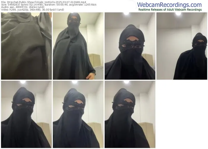 2025/03/07/stripchat-hijabi_hotgirls-01-09-48