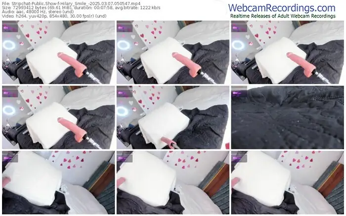 2025/03/07/stripchat-hilary_smile_-05-05-47