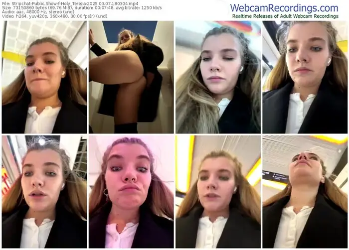 2025/03/07/stripchat-holy_tereza-18-03-04