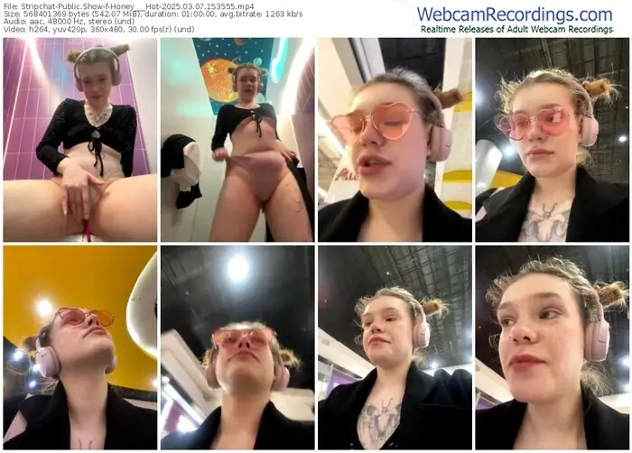 2025/03/07/stripchat-honey___hot-15-35-55