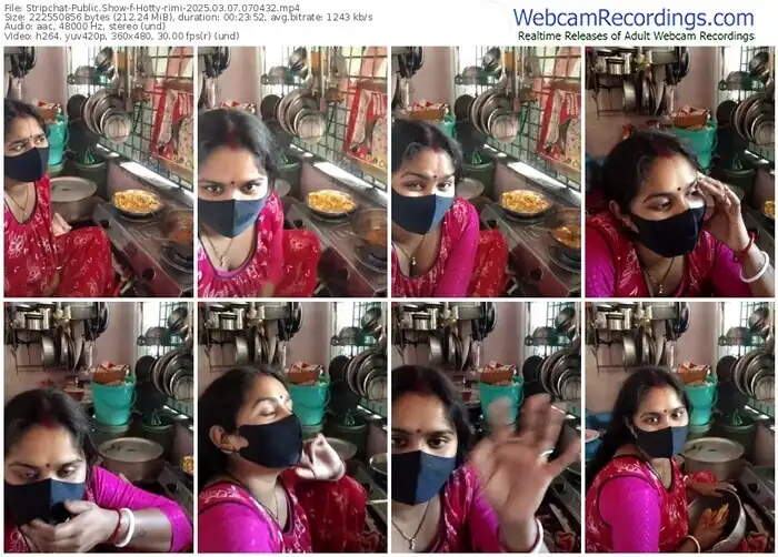 2025/03/07/stripchat-hotty-rimi-07-04-32