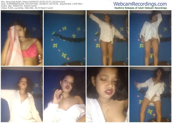 2025/03/07/stripchat-iamnoti-19-12-44