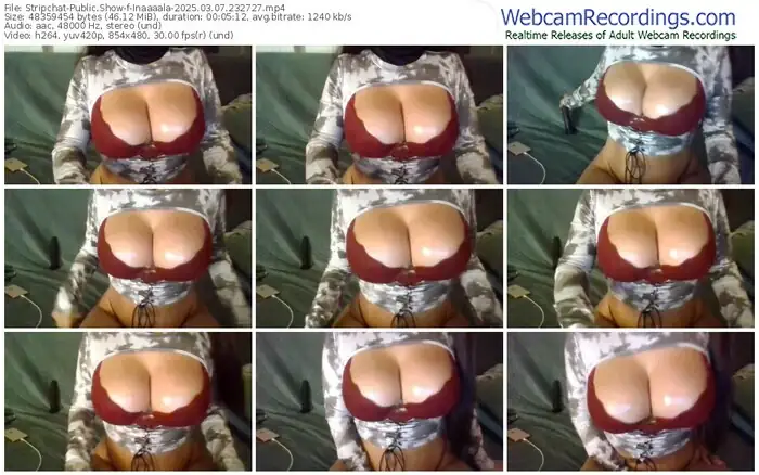 2025/03/07/stripchat-inaaaala-23-27-27