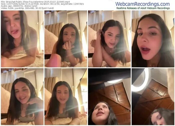 2025/03/07/stripchat-ivyvalentine-21-09-40