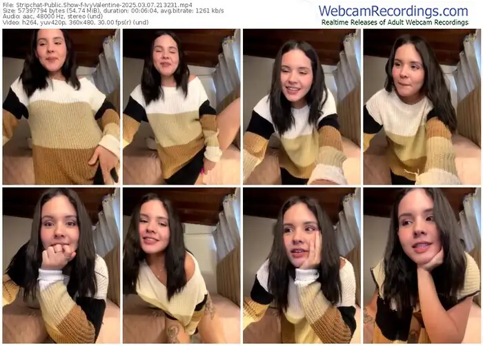 2025/03/07/stripchat-ivyvalentine-21-32-31