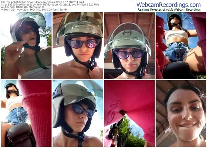 2025/03/07/stripchat-izabella_bella-08-22-54