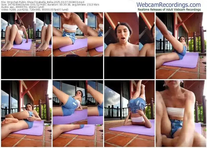 2025/03/07/stripchat-izabella_bella-09-38-03