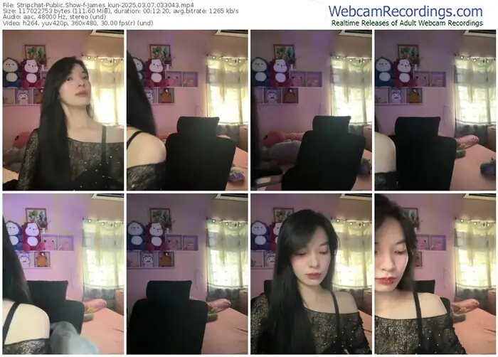 2025/03/07/stripchat-james_kun-03-30-43