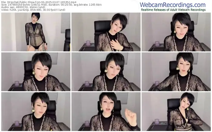 2025/03/07/stripchat-jin-ss-16-53-52