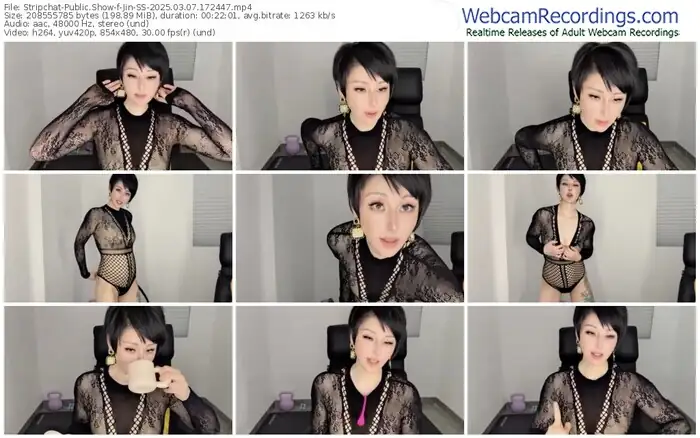 2025/03/07/stripchat-jin-ss-17-24-47