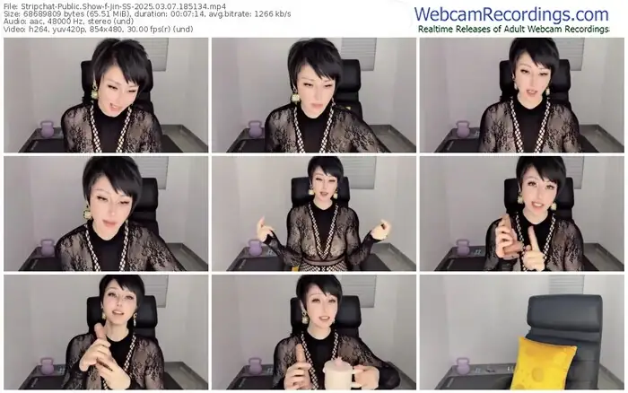 2025/03/07/stripchat-jin-ss-18-51-34