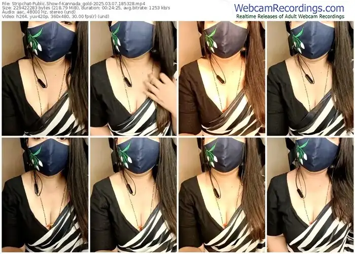 2025/03/07/stripchat-kannada_gold-18-53-28