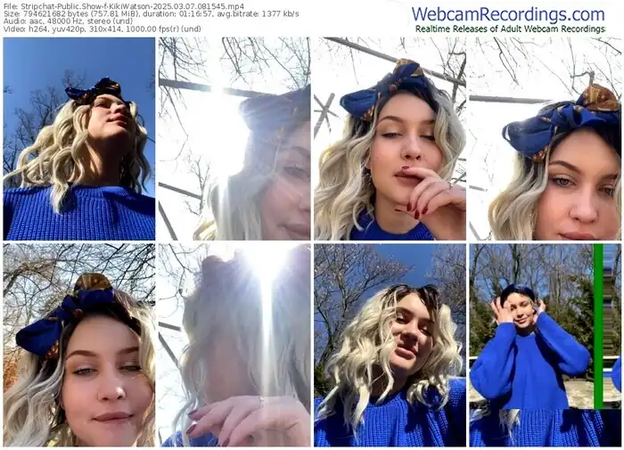 2025/03/07/stripchat-kikiwatson-08-15-45