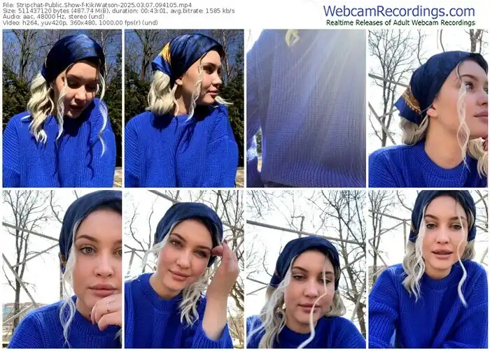 2025/03/07/stripchat-kikiwatson-09-41-05