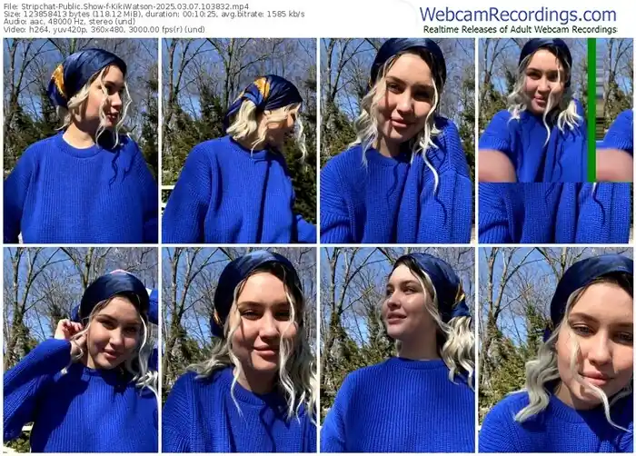 2025/03/07/stripchat-kikiwatson-10-38-32