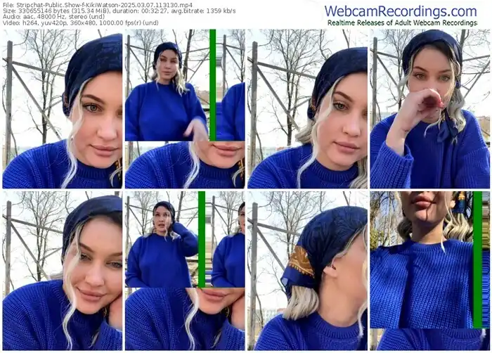 2025/03/07/stripchat-kikiwatson-11-31-30