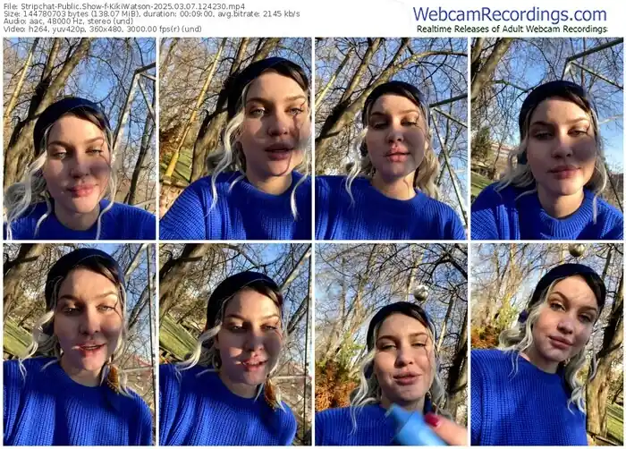 2025/03/07/stripchat-kikiwatson-12-42-30